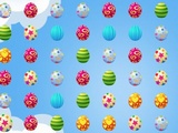 Babbits Easter Egg Hunt